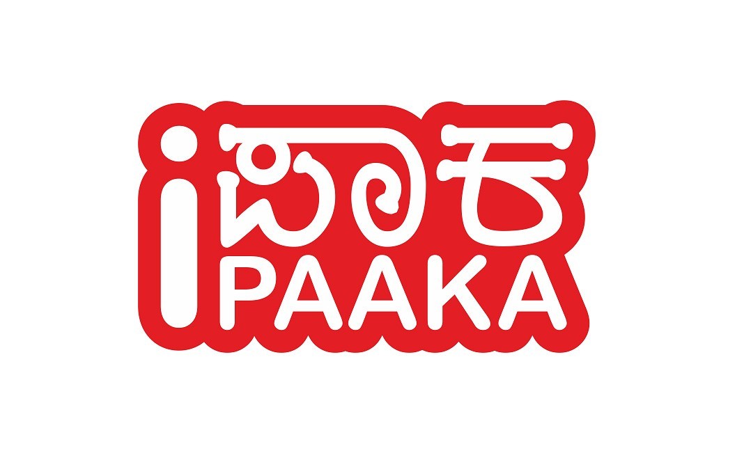 iPaaka Tomato Dal Rasam    Pack  500 grams